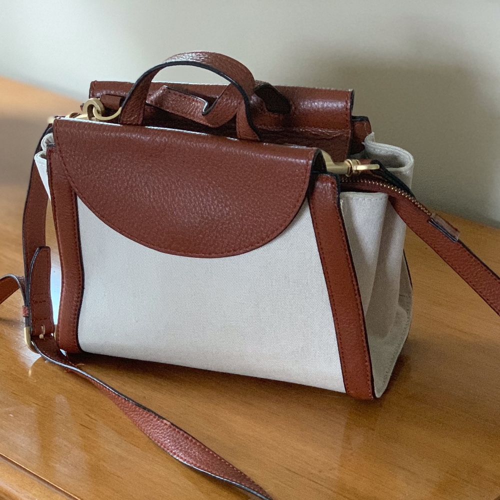 Kate Spade Saturday Purse
